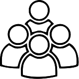 Icono 1
